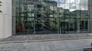 Kontor til leje, Frederiksberg, &lt;span class=&quot;blurred street&quot; onclick=&quot;ProcessAdRequest(302954)&quot;&gt;&lt;span class=&quot;hint&quot;&gt;Se vej-navn&lt;/span&gt;[xxxxxxxxxx]&lt;/span&gt;