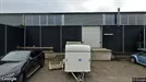 Kontor til leje, Holstebro, &lt;span class=&quot;blurred street&quot; onclick=&quot;ProcessAdRequest(302955)&quot;&gt;&lt;span class=&quot;hint&quot;&gt;Se vej-navn&lt;/span&gt;[xxxxxxxxxx]&lt;/span&gt;