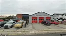 Lager til leje, Hvidovre, &lt;span class=&quot;blurred street&quot; onclick=&quot;ProcessAdRequest(302956)&quot;&gt;&lt;span class=&quot;hint&quot;&gt;Se vej-navn&lt;/span&gt;[xxxxxxxxxx]&lt;/span&gt;