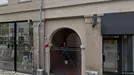 Kontor til leje, Esbjerg Centrum, &lt;span class=&quot;blurred street&quot; onclick=&quot;ProcessAdRequest(302959)&quot;&gt;&lt;span class=&quot;hint&quot;&gt;Se vej-navn&lt;/span&gt;[xxxxxxxxxx]&lt;/span&gt;