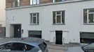 Kontor til leje, København K, &lt;span class=&quot;blurred street&quot; onclick=&quot;ProcessAdRequest(302960)&quot;&gt;&lt;span class=&quot;hint&quot;&gt;Se vej-navn&lt;/span&gt;[xxxxxxxxxx]&lt;/span&gt;
