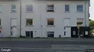 Kontor til leje, Randers NØ, &lt;span class=&quot;blurred street&quot; onclick=&quot;ProcessAdRequest(302966)&quot;&gt;&lt;span class=&quot;hint&quot;&gt;Se vej-navn&lt;/span&gt;[xxxxxxxxxx]&lt;/span&gt;