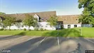 Kontor til leje, Hørsholm, &lt;span class=&quot;blurred street&quot; onclick=&quot;ProcessAdRequest(302968)&quot;&gt;&lt;span class=&quot;hint&quot;&gt;Se vej-navn&lt;/span&gt;[xxxxxxxxxx]&lt;/span&gt;