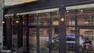Kontor til leje, København K, &lt;span class=&quot;blurred street&quot; onclick=&quot;ProcessAdRequest(302969)&quot;&gt;&lt;span class=&quot;hint&quot;&gt;Se vej-navn&lt;/span&gt;[xxxxxxxxxx]&lt;/span&gt;
