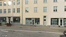 Kontor til leje, Kongens Lyngby, &lt;span class=&quot;blurred street&quot; onclick=&quot;ProcessAdRequest(302973)&quot;&gt;&lt;span class=&quot;hint&quot;&gt;Se vej-navn&lt;/span&gt;[xxxxxxxxxx]&lt;/span&gt;