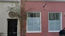 Kontor til leje, København K, &lt;span class=&quot;blurred street&quot; onclick=&quot;ProcessAdRequest(302975)&quot;&gt;&lt;span class=&quot;hint&quot;&gt;Se vej-navn&lt;/span&gt;[xxxxxxxxxx]&lt;/span&gt;