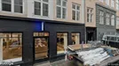 Kontor til leje, København K, &lt;span class=&quot;blurred street&quot; onclick=&quot;ProcessAdRequest(302979)&quot;&gt;&lt;span class=&quot;hint&quot;&gt;Se vej-navn&lt;/span&gt;[xxxxxxxxxx]&lt;/span&gt;