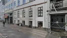 Kontor til leje, København K, &lt;span class=&quot;blurred street&quot; onclick=&quot;ProcessAdRequest(302980)&quot;&gt;&lt;span class=&quot;hint&quot;&gt;Se vej-navn&lt;/span&gt;[xxxxxxxxxx]&lt;/span&gt;