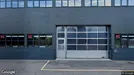 Kontor til leje, Ishøj, &lt;span class=&quot;blurred street&quot; onclick=&quot;ProcessAdRequest(302981)&quot;&gt;&lt;span class=&quot;hint&quot;&gt;Se vej-navn&lt;/span&gt;[xxxxxxxxxx]&lt;/span&gt;