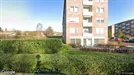 Kontor til leje, Brabrand, &lt;span class=&quot;blurred street&quot; onclick=&quot;ProcessAdRequest(302982)&quot;&gt;&lt;span class=&quot;hint&quot;&gt;Se vej-navn&lt;/span&gt;[xxxxxxxxxx]&lt;/span&gt;