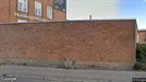 Kontor til leje, Østerbro, &lt;span class=&quot;blurred street&quot; onclick=&quot;ProcessAdRequest(302988)&quot;&gt;&lt;span class=&quot;hint&quot;&gt;Se vej-navn&lt;/span&gt;[xxxxxxxxxx]&lt;/span&gt;