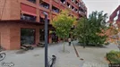 Kontor til leje, København S, &lt;span class=&quot;blurred street&quot; onclick=&quot;ProcessAdRequest(302989)&quot;&gt;&lt;span class=&quot;hint&quot;&gt;Se vej-navn&lt;/span&gt;[xxxxxxxxxx]&lt;/span&gt;
