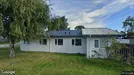 Lager til leje, Frederiksværk, &lt;span class=&quot;blurred street&quot; onclick=&quot;ProcessAdRequest(302997)&quot;&gt;&lt;span class=&quot;hint&quot;&gt;Se vej-navn&lt;/span&gt;[xxxxxxxxxx]&lt;/span&gt;