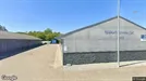 Lager til leje, Hedehusene, &lt;span class=&quot;blurred street&quot; onclick=&quot;ProcessAdRequest(302999)&quot;&gt;&lt;span class=&quot;hint&quot;&gt;Se vej-navn&lt;/span&gt;[xxxxxxxxxx]&lt;/span&gt;