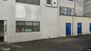 Lager til leje, Vesterbro, &lt;span class=&quot;blurred street&quot; onclick=&quot;ProcessAdRequest(303007)&quot;&gt;&lt;span class=&quot;hint&quot;&gt;Se vej-navn&lt;/span&gt;[xxxxxxxxxx]&lt;/span&gt;