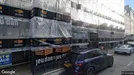 Kontor til leje, København K, &lt;span class=&quot;blurred street&quot; onclick=&quot;ProcessAdRequest(303018)&quot;&gt;&lt;span class=&quot;hint&quot;&gt;Se vej-navn&lt;/span&gt;[xxxxxxxxxx]&lt;/span&gt;