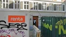 Kontor til leje, Vesterbro, &lt;span class=&quot;blurred street&quot; onclick=&quot;ProcessAdRequest(303019)&quot;&gt;&lt;span class=&quot;hint&quot;&gt;Se vej-navn&lt;/span&gt;[xxxxxxxxxx]&lt;/span&gt;