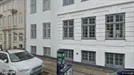 Kontor til leje, København K, &lt;span class=&quot;blurred street&quot; onclick=&quot;ProcessAdRequest(303023)&quot;&gt;&lt;span class=&quot;hint&quot;&gt;Se vej-navn&lt;/span&gt;[xxxxxxxxxx]&lt;/span&gt;