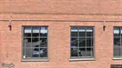 Kontor til leje, København SV, &lt;span class=&quot;blurred street&quot; onclick=&quot;ProcessAdRequest(303045)&quot;&gt;&lt;span class=&quot;hint&quot;&gt;Se vej-navn&lt;/span&gt;[xxxxxxxxxx]&lt;/span&gt;