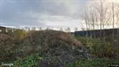 Erhvervsgrund til leje, Køge, &lt;span class=&quot;blurred street&quot; onclick=&quot;ProcessAdRequest(303053)&quot;&gt;&lt;span class=&quot;hint&quot;&gt;Se vej-navn&lt;/span&gt;[xxxxxxxxxx]&lt;/span&gt;