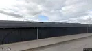 Kontor til leje, København K, &lt;span class=&quot;blurred street&quot; onclick=&quot;ProcessAdRequest(303055)&quot;&gt;&lt;span class=&quot;hint&quot;&gt;Se vej-navn&lt;/span&gt;[xxxxxxxxxx]&lt;/span&gt;