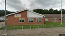 Lager til leje, Horsens, &lt;span class=&quot;blurred street&quot; onclick=&quot;ProcessAdRequest(303057)&quot;&gt;&lt;span class=&quot;hint&quot;&gt;Se vej-navn&lt;/span&gt;[xxxxxxxxxx]&lt;/span&gt;