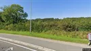 Lager til leje, Aabenraa, &lt;span class=&quot;blurred street&quot; onclick=&quot;ProcessAdRequest(303060)&quot;&gt;&lt;span class=&quot;hint&quot;&gt;Se vej-navn&lt;/span&gt;[xxxxxxxxxx]&lt;/span&gt;
