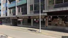 Kontor til leje, Roskilde, &lt;span class=&quot;blurred street&quot; onclick=&quot;ProcessAdRequest(303064)&quot;&gt;&lt;span class=&quot;hint&quot;&gt;Se vej-navn&lt;/span&gt;[xxxxxxxxxx]&lt;/span&gt;