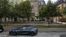 Kontor til leje, Østerbro, &lt;span class=&quot;blurred street&quot; onclick=&quot;ProcessAdRequest(303070)&quot;&gt;&lt;span class=&quot;hint&quot;&gt;Se vej-navn&lt;/span&gt;[xxxxxxxxxx]&lt;/span&gt;