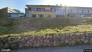 Kontor til leje, Ringe, &lt;span class=&quot;blurred street&quot; onclick=&quot;ProcessAdRequest(303071)&quot;&gt;&lt;span class=&quot;hint&quot;&gt;Se vej-navn&lt;/span&gt;[xxxxxxxxxx]&lt;/span&gt;