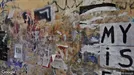Kontor til leje, Århus C, &lt;span class=&quot;blurred street&quot; onclick=&quot;ProcessAdRequest(303077)&quot;&gt;&lt;span class=&quot;hint&quot;&gt;Se vej-navn&lt;/span&gt;[xxxxxxxxxx]&lt;/span&gt;
