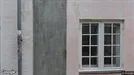 Kontor til leje, Århus C, &lt;span class=&quot;blurred street&quot; onclick=&quot;ProcessAdRequest(303082)&quot;&gt;&lt;span class=&quot;hint&quot;&gt;Se vej-navn&lt;/span&gt;[xxxxxxxxxx]&lt;/span&gt;