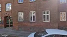 Kontor til leje, Århus C, &lt;span class=&quot;blurred street&quot; onclick=&quot;ProcessAdRequest(303086)&quot;&gt;&lt;span class=&quot;hint&quot;&gt;Se vej-navn&lt;/span&gt;[xxxxxxxxxx]&lt;/span&gt;