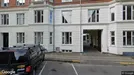 Kontor til leje, Østerbro, &lt;span class=&quot;blurred street&quot; onclick=&quot;ProcessAdRequest(303088)&quot;&gt;&lt;span class=&quot;hint&quot;&gt;Se vej-navn&lt;/span&gt;[xxxxxxxxxx]&lt;/span&gt;