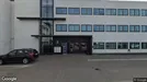 Kontor til leje, Ballerup, &lt;span class=&quot;blurred street&quot; onclick=&quot;ProcessAdRequest(303089)&quot;&gt;&lt;span class=&quot;hint&quot;&gt;Se vej-navn&lt;/span&gt;[xxxxxxxxxx]&lt;/span&gt;