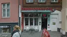Kontor til leje, Århus C, &lt;span class=&quot;blurred street&quot; onclick=&quot;ProcessAdRequest(303092)&quot;&gt;&lt;span class=&quot;hint&quot;&gt;Se vej-navn&lt;/span&gt;[xxxxxxxxxx]&lt;/span&gt;