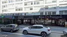 Lager til leje, Frederiksberg C, &lt;span class=&quot;blurred street&quot; onclick=&quot;ProcessAdRequest(303098)&quot;&gt;&lt;span class=&quot;hint&quot;&gt;Se vej-navn&lt;/span&gt;[xxxxxxxxxx]&lt;/span&gt;