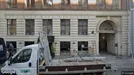 Kontor til leje, København K, &lt;span class=&quot;blurred street&quot; onclick=&quot;ProcessAdRequest(303101)&quot;&gt;&lt;span class=&quot;hint&quot;&gt;Se vej-navn&lt;/span&gt;[xxxxxxxxxx]&lt;/span&gt;