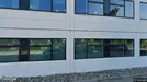 Kontor til leje, Herlev, &lt;span class=&quot;blurred street&quot; onclick=&quot;ProcessAdRequest(303105)&quot;&gt;&lt;span class=&quot;hint&quot;&gt;Se vej-navn&lt;/span&gt;[xxxxxxxxxx]&lt;/span&gt;