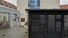 Kontor til leje, Århus C, &lt;span class=&quot;blurred street&quot; onclick=&quot;ProcessAdRequest(303115)&quot;&gt;&lt;span class=&quot;hint&quot;&gt;Se vej-navn&lt;/span&gt;[xxxxxxxxxx]&lt;/span&gt;