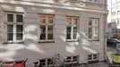 Kontor til leje, København K, &lt;span class=&quot;blurred street&quot; onclick=&quot;ProcessAdRequest(303116)&quot;&gt;&lt;span class=&quot;hint&quot;&gt;Se vej-navn&lt;/span&gt;[xxxxxxxxxx]&lt;/span&gt;