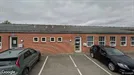 Lager til leje, Fredericia, &lt;span class=&quot;blurred street&quot; onclick=&quot;ProcessAdRequest(303118)&quot;&gt;&lt;span class=&quot;hint&quot;&gt;Se vej-navn&lt;/span&gt;[xxxxxxxxxx]&lt;/span&gt;