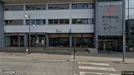 Kontor til leje, Holbæk, &lt;span class=&quot;blurred street&quot; onclick=&quot;ProcessAdRequest(303124)&quot;&gt;&lt;span class=&quot;hint&quot;&gt;Se vej-navn&lt;/span&gt;[xxxxxxxxxx]&lt;/span&gt;