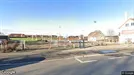 Kontor til leje, Roskilde, &lt;span class=&quot;blurred street&quot; onclick=&quot;ProcessAdRequest(303126)&quot;&gt;&lt;span class=&quot;hint&quot;&gt;Se vej-navn&lt;/span&gt;[xxxxxxxxxx]&lt;/span&gt;