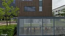 Kontor til leje, Århus N, &lt;span class=&quot;blurred street&quot; onclick=&quot;ProcessAdRequest(303133)&quot;&gt;&lt;span class=&quot;hint&quot;&gt;Se vej-navn&lt;/span&gt;[xxxxxxxxxx]&lt;/span&gt;