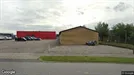 Lager til leje, Viborg, &lt;span class=&quot;blurred street&quot; onclick=&quot;ProcessAdRequest(303139)&quot;&gt;&lt;span class=&quot;hint&quot;&gt;Se vej-navn&lt;/span&gt;[xxxxxxxxxx]&lt;/span&gt;