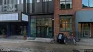 Kontor til leje, Vesterbro, &lt;span class=&quot;blurred street&quot; onclick=&quot;ProcessAdRequest(303143)&quot;&gt;&lt;span class=&quot;hint&quot;&gt;Se vej-navn&lt;/span&gt;[xxxxxxxxxx]&lt;/span&gt;