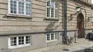 Kontor til leje, København K, &lt;span class=&quot;blurred street&quot; onclick=&quot;ProcessAdRequest(303144)&quot;&gt;&lt;span class=&quot;hint&quot;&gt;Se vej-navn&lt;/span&gt;[xxxxxxxxxx]&lt;/span&gt;