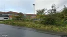 Kontor til leje, Struer, &lt;span class=&quot;blurred street&quot; onclick=&quot;ProcessAdRequest(303151)&quot;&gt;&lt;span class=&quot;hint&quot;&gt;Se vej-navn&lt;/span&gt;[xxxxxxxxxx]&lt;/span&gt;