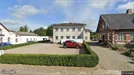 Ejendom til salg, Haderslev, &lt;span class=&quot;blurred street&quot; onclick=&quot;ProcessAdRequest(303152)&quot;&gt;&lt;span class=&quot;hint&quot;&gt;Se vej-navn&lt;/span&gt;[xxxxxxxxxx]&lt;/span&gt;